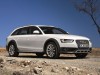 Audi Audi A4 allroad IV (B8) Рестайлинг