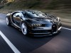 Bugatti Bugatti Chiron – купе