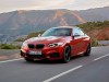 BMW BMW 2 серия F22 Рестайлинг – купе