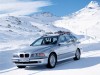 BMW BMW 5er IV (E39) Универсал 5 дв.