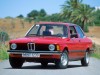 BMW BMW 3er I (E21)