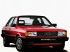 Audi Audi 80 III (B2)