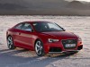 Audi Audi RS5 Купе