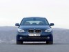 BMW BMW 5er V (E60/E61) Рестайлинг Универсал 5 дв.