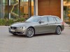 BMW BMW 3er VI (F3x) Рестайлинг Универсал 5 дв.