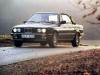 BMW BMW 3er II (E30) Кабриолет