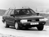 Audi Audi 200 II (C3) Универсал 5 дв.