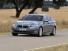 BMW BMW 5er VI (F10/F11/F07) Седан