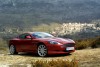 Aston Martin Aston Martin DB9 I Купе