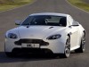 Aston Martin Aston Martin V8 Vantage III Рестайлинг Купе