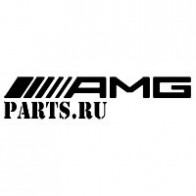AMG-Parts