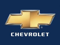 Chevrolet_company