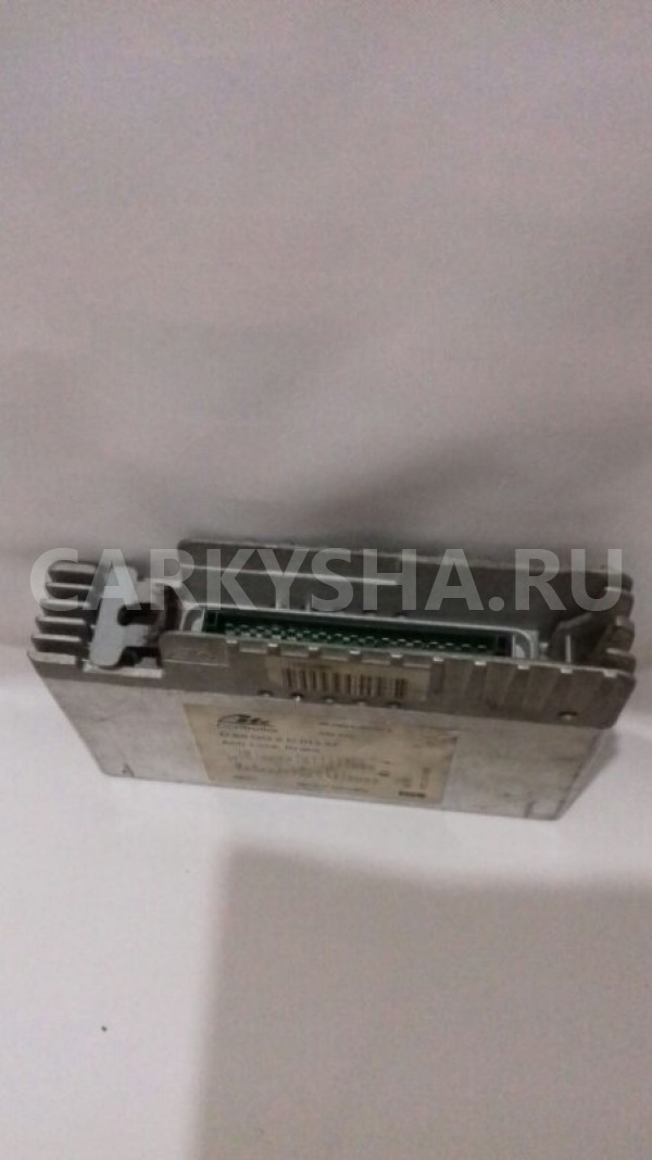 Блок управления ABS Ford Scorpio 