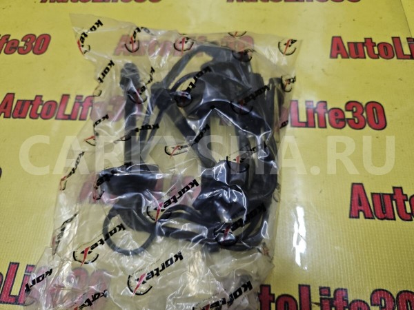 Провода высокого напряж. к-кт Toyota Avensis 