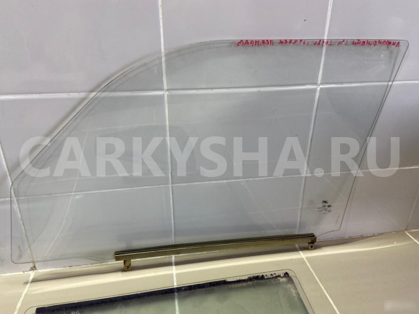 Стекло в дверь Lifan Smily Lifan Smily 