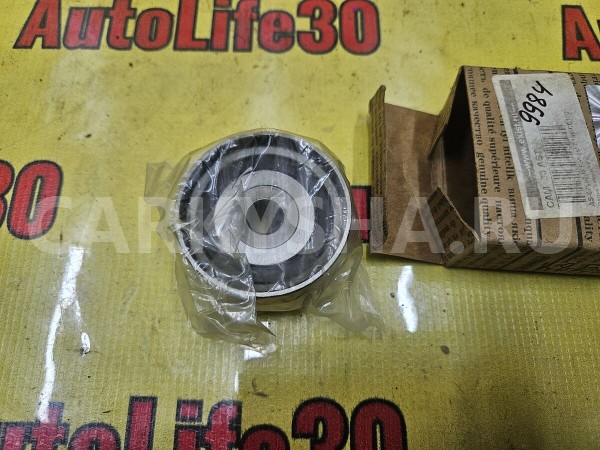 Ролик ГРМ Toyota Avensis 