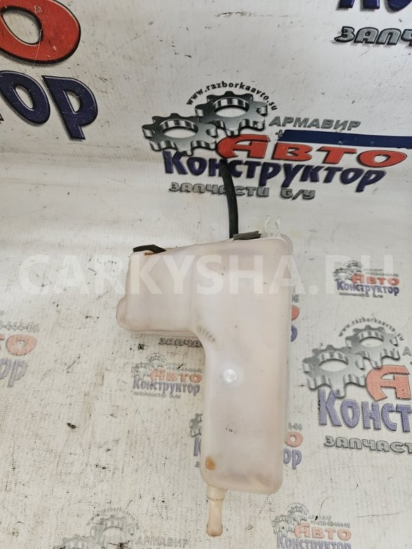 Бачок расширительный Lifan Smily 