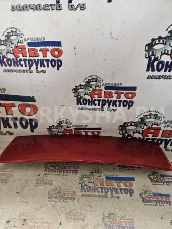 фонарь ВАЗ (Lada) 2110 