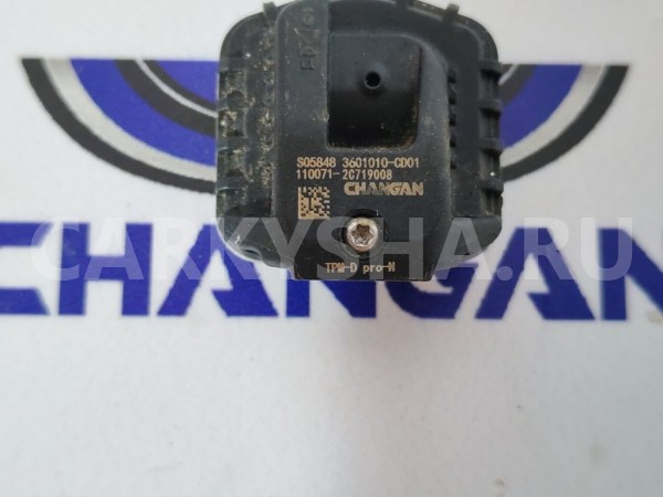 Датчик давления в шинах Changan CS35 PLUS Changan CS35 