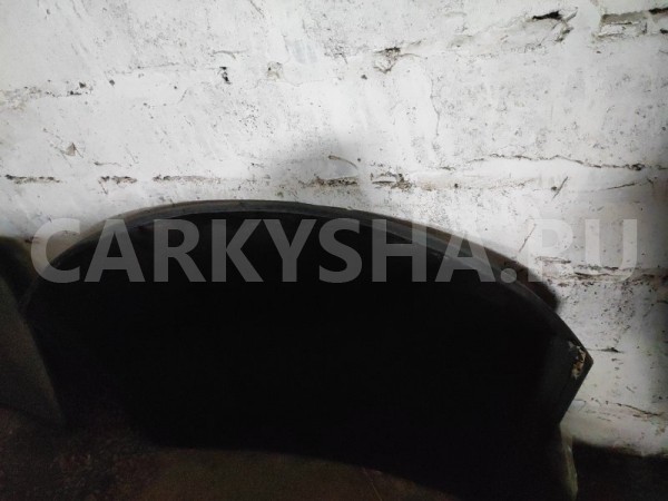 Стекло заднее Opel Omega 