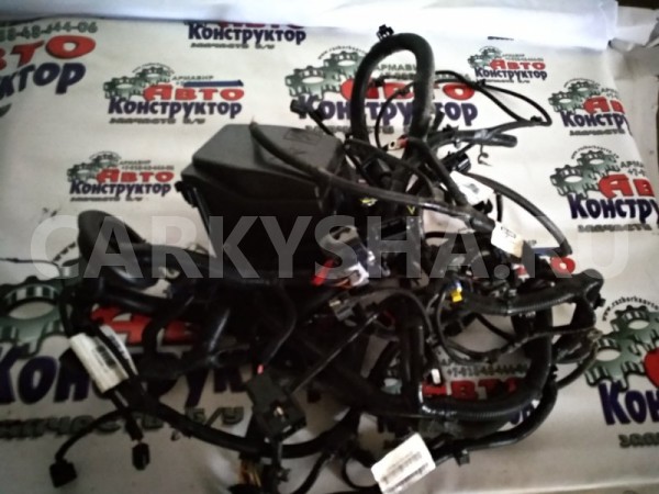 Проводка (коса) ВАЗ (Lada) Vesta 