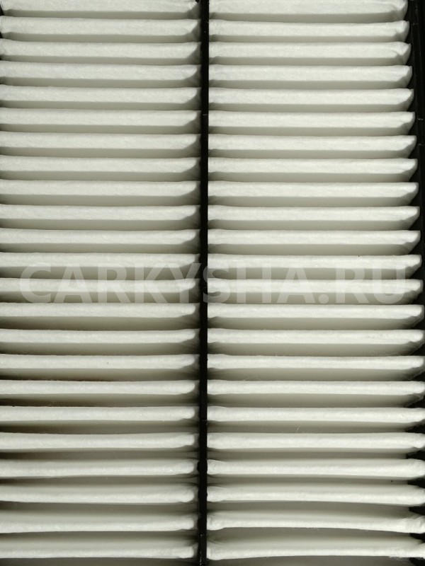 Фильтр воздушный двигателя Chery Tiggo 7 pro max Chery Tiggo 7 