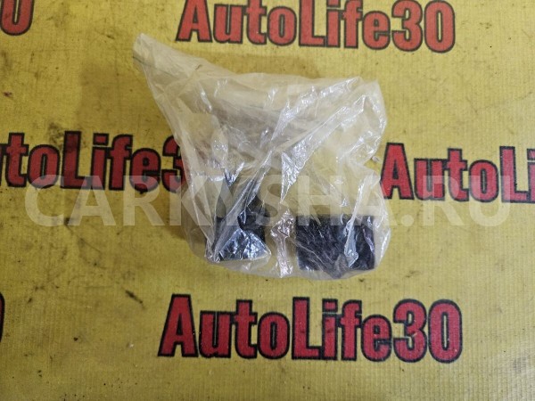 Втулка стабилизатора Chevrolet Aveo 