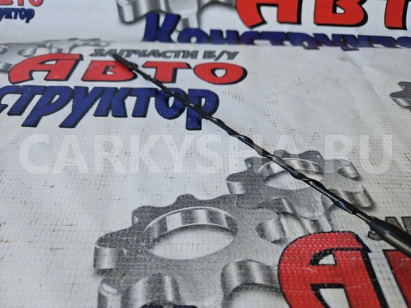 Антенна Opel Corsa 