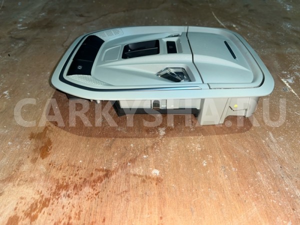 Плафон салона Haval Jolion 2021-2024 4124103XST01AF4 Haval Jolion 