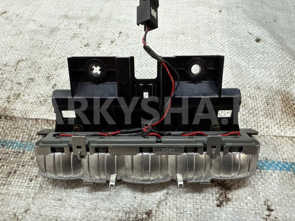 Стоп-сигнал дополнительный kia RIO 2003 92700FD5 УНИВЕРСАЛ A5D Kia Rio 