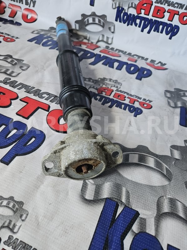 Амортизатор подвески Peugeot 307 