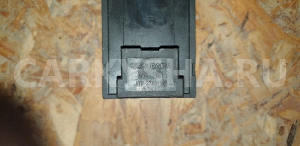 Блок управления стеклоподъемниками Chery amulet Chery Amulet (A15) оригинальный номер A113746110