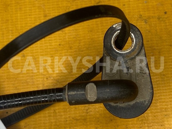 Датчик ABS задний левый Renault Logan 2 Renault 12 оригинальный номер 479005846R