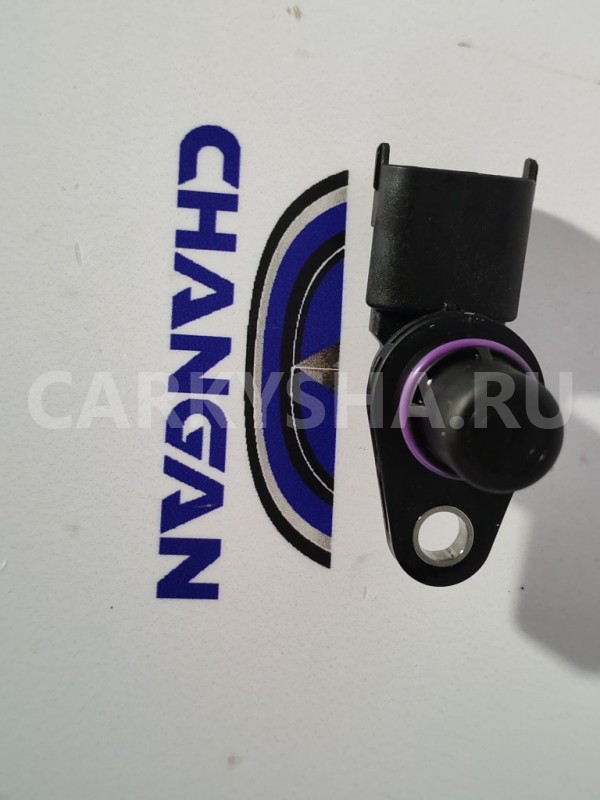 Датчик положения распредвала Changan CS35 PLUS Changan CS35 