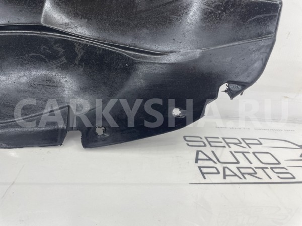 Подкрылок передний правый Land Rover Range Rover Land Rover Range Rover 
