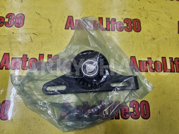 Натяжитель ремня ГРМ Renault Clio 