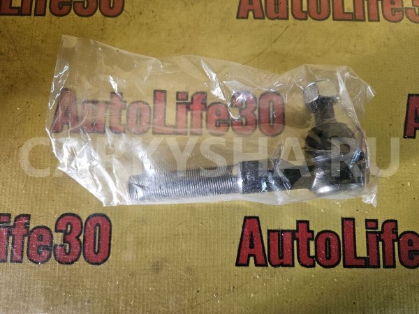 Наконечник рулевой Toyota Land Cruiser 