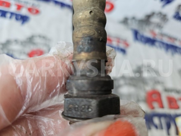 Датчик кислорода (лямбда зонд) Ford Fusion 