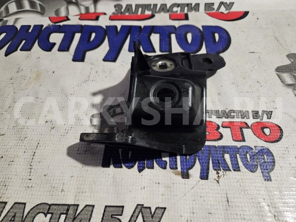 Кронштейн блока ABS Opel Corsa 