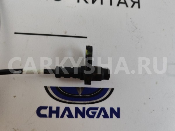 Датчик ABS передний правый Changan CS35 PLUS Changan CS35 