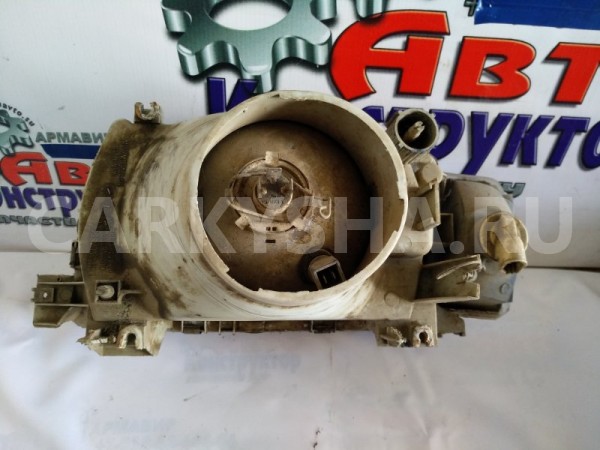 Фара Great Wall Deer 