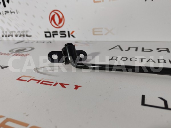 Держатель капота Changan CS35 PLUS РЕСТАЙЛИНГ Changan CS35 