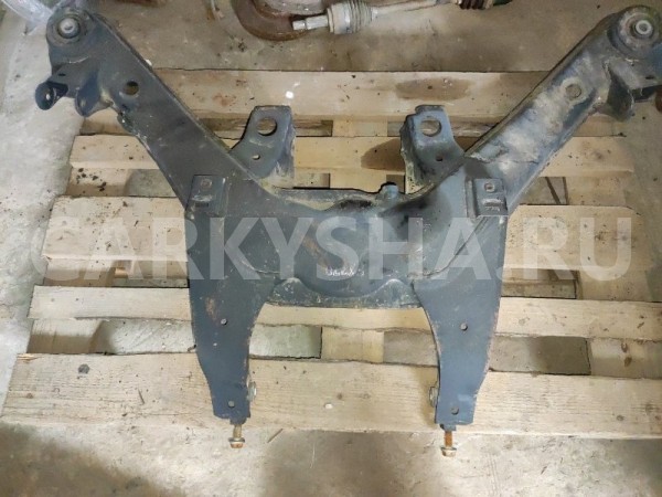 подрамник Opel Omega 