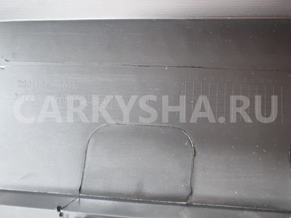 Бампер задний Haval Jolion Haval Jolion 