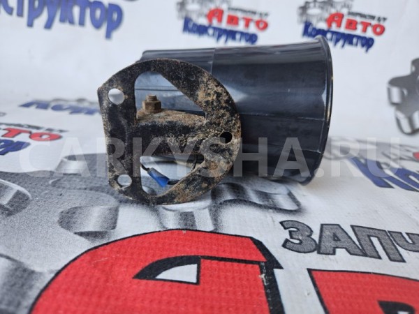 Сирена сигнализации Opel Corsa 