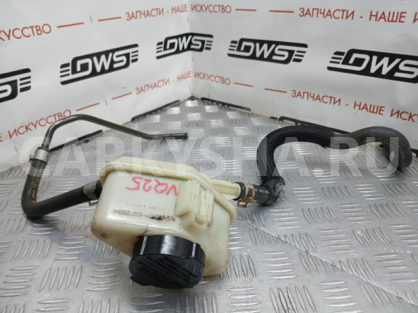 Бачок гидроусилителя руля Nissan Teana 