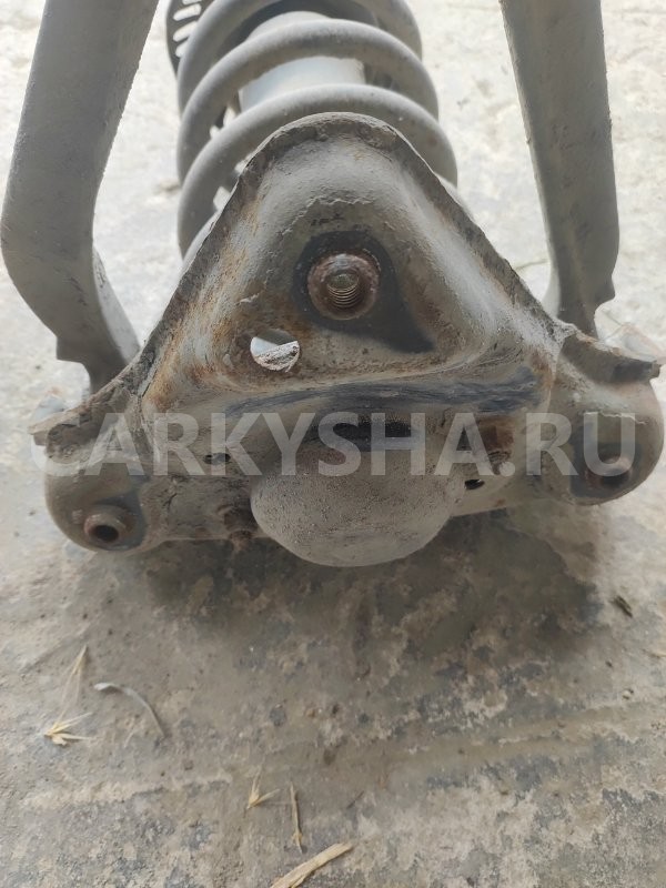 Стойка подвески Volkswagen Passat 