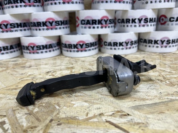 Ограничитель двери передний Jetour X90 PLUS оригинальный номер F08-6109110FL