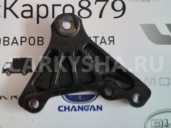 Кронштейн двигателя правый Changan CS35 PLUS Changan CS35 