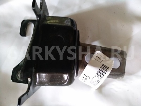 Подушка двигателя ВАЗ (Lada) Vesta 